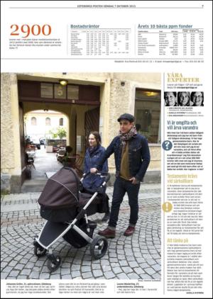 gp_jobb-20121007_000_00_00_007.pdf