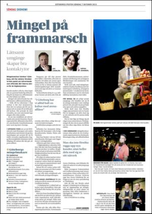 gp_jobb-20121007_000_00_00_008.pdf