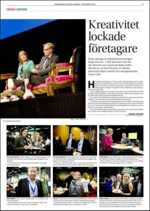 gp_jobb-20121007_000_00_00_009.pdf