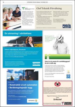 gp_jobb-20121007_000_00_00_010.pdf