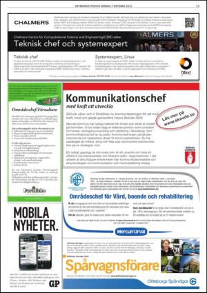 gp_jobb-20121007_000_00_00_011.pdf