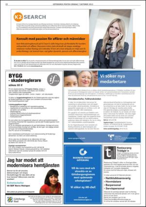 gp_jobb-20121007_000_00_00_012.pdf