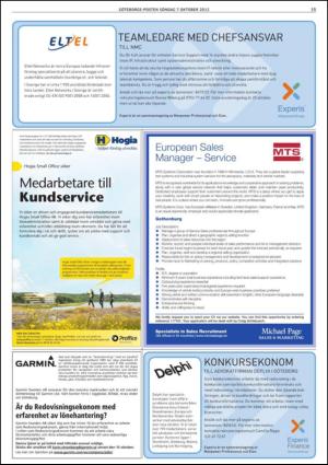 gp_jobb-20121007_000_00_00_015.pdf