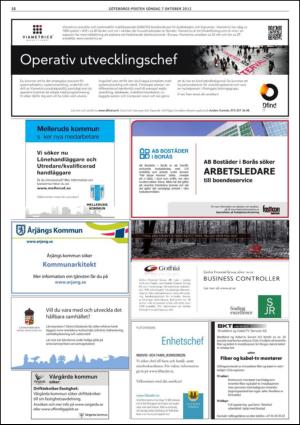 gp_jobb-20121007_000_00_00_016.pdf