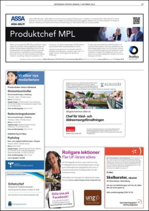 gp_jobb-20121007_000_00_00_017.pdf