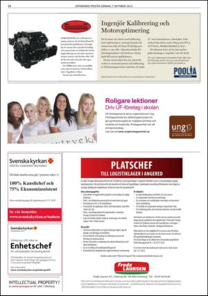 gp_jobb-20121007_000_00_00_018.pdf