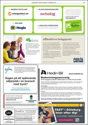 gp_jobb-20121007_000_00_00_019.pdf