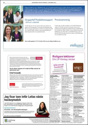 gp_jobb-20121007_000_00_00_020.pdf