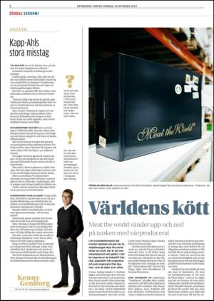 gp_jobb-20121014_000_00_00_002.pdf