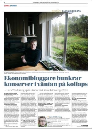 gp_jobb-20121014_000_00_00_004.pdf