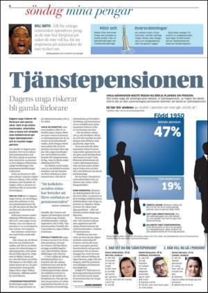 gp_jobb-20121014_000_00_00_006.pdf