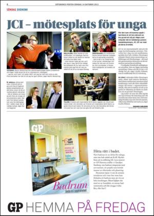 gp_jobb-20121014_000_00_00_008.pdf