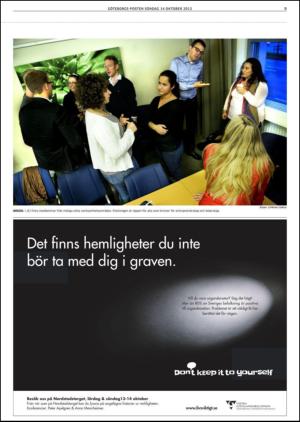 gp_jobb-20121014_000_00_00_009.pdf