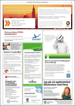gp_jobb-20121014_000_00_00_011.pdf