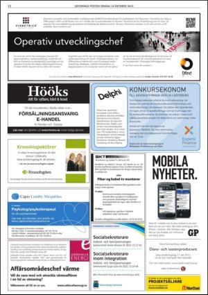 gp_jobb-20121014_000_00_00_012.pdf