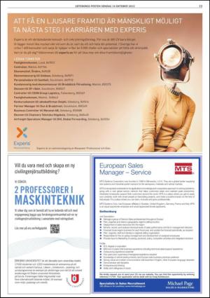 gp_jobb-20121014_000_00_00_013.pdf