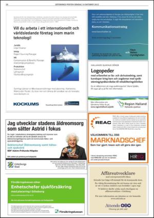 gp_jobb-20121014_000_00_00_014.pdf