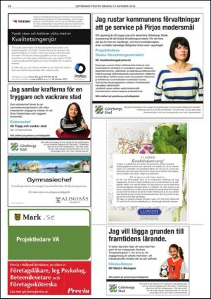 gp_jobb-20121014_000_00_00_016.pdf