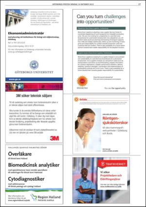 gp_jobb-20121014_000_00_00_017.pdf