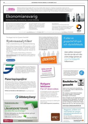 gp_jobb-20121014_000_00_00_018.pdf