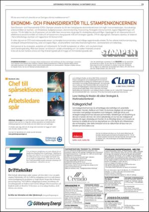 gp_jobb-20121014_000_00_00_019.pdf