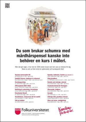 gp_jobb-20121014_000_00_00_020.pdf