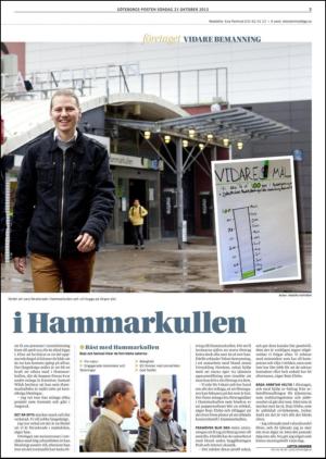 gp_jobb-20121021_000_00_00_003.pdf