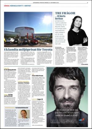 gp_jobb-20121021_000_00_00_005.pdf