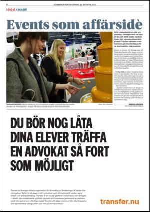 gp_jobb-20121021_000_00_00_008.pdf