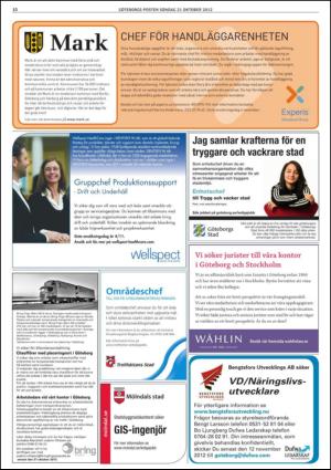 gp_jobb-20121021_000_00_00_010.pdf
