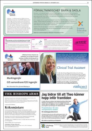 gp_jobb-20121021_000_00_00_011.pdf
