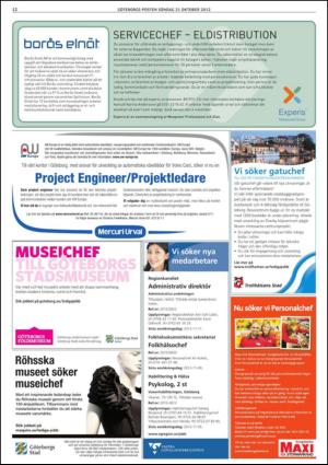 gp_jobb-20121021_000_00_00_012.pdf