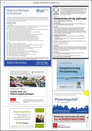 gp_jobb-20121021_000_00_00_014.pdf