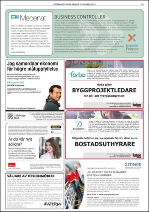 gp_jobb-20121021_000_00_00_015.pdf