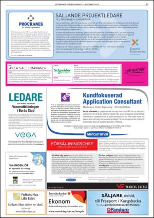 gp_jobb-20121021_000_00_00_017.pdf