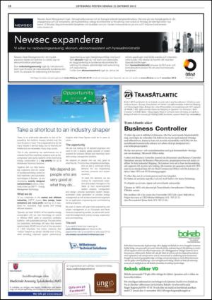 gp_jobb-20121021_000_00_00_018.pdf