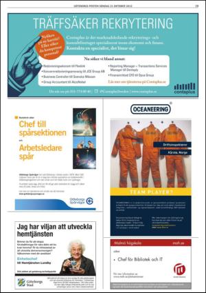 gp_jobb-20121021_000_00_00_019.pdf