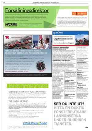 gp_jobb-20121021_000_00_00_020.pdf