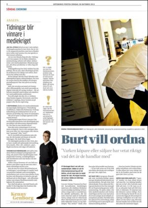 gp_jobb-20121028_000_00_00_002.pdf