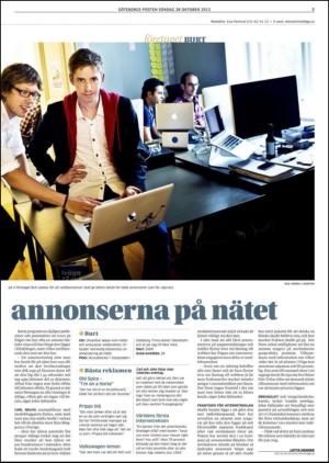 gp_jobb-20121028_000_00_00_003.pdf