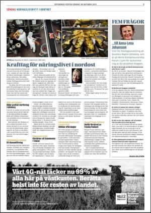 gp_jobb-20121028_000_00_00_005.pdf