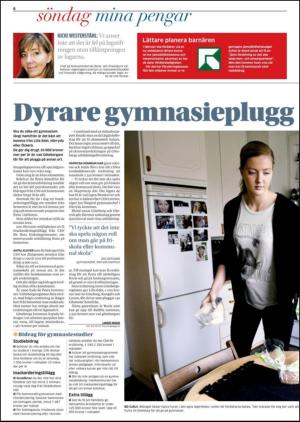 gp_jobb-20121028_000_00_00_006.pdf