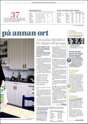 gp_jobb-20121028_000_00_00_007.pdf
