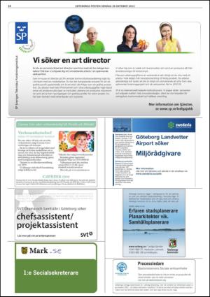 gp_jobb-20121028_000_00_00_010.pdf