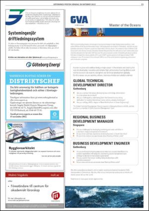 gp_jobb-20121028_000_00_00_011.pdf