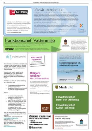 gp_jobb-20121028_000_00_00_012.pdf