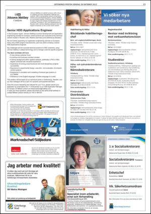 gp_jobb-20121028_000_00_00_013.pdf