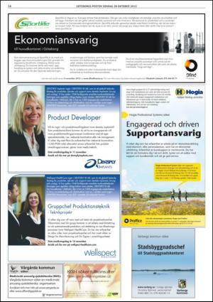 gp_jobb-20121028_000_00_00_014.pdf