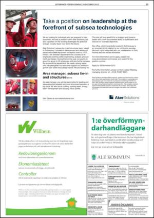 gp_jobb-20121028_000_00_00_015.pdf