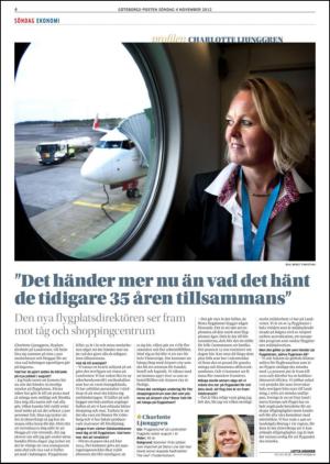 gp_jobb-20121104_000_00_00_004.pdf